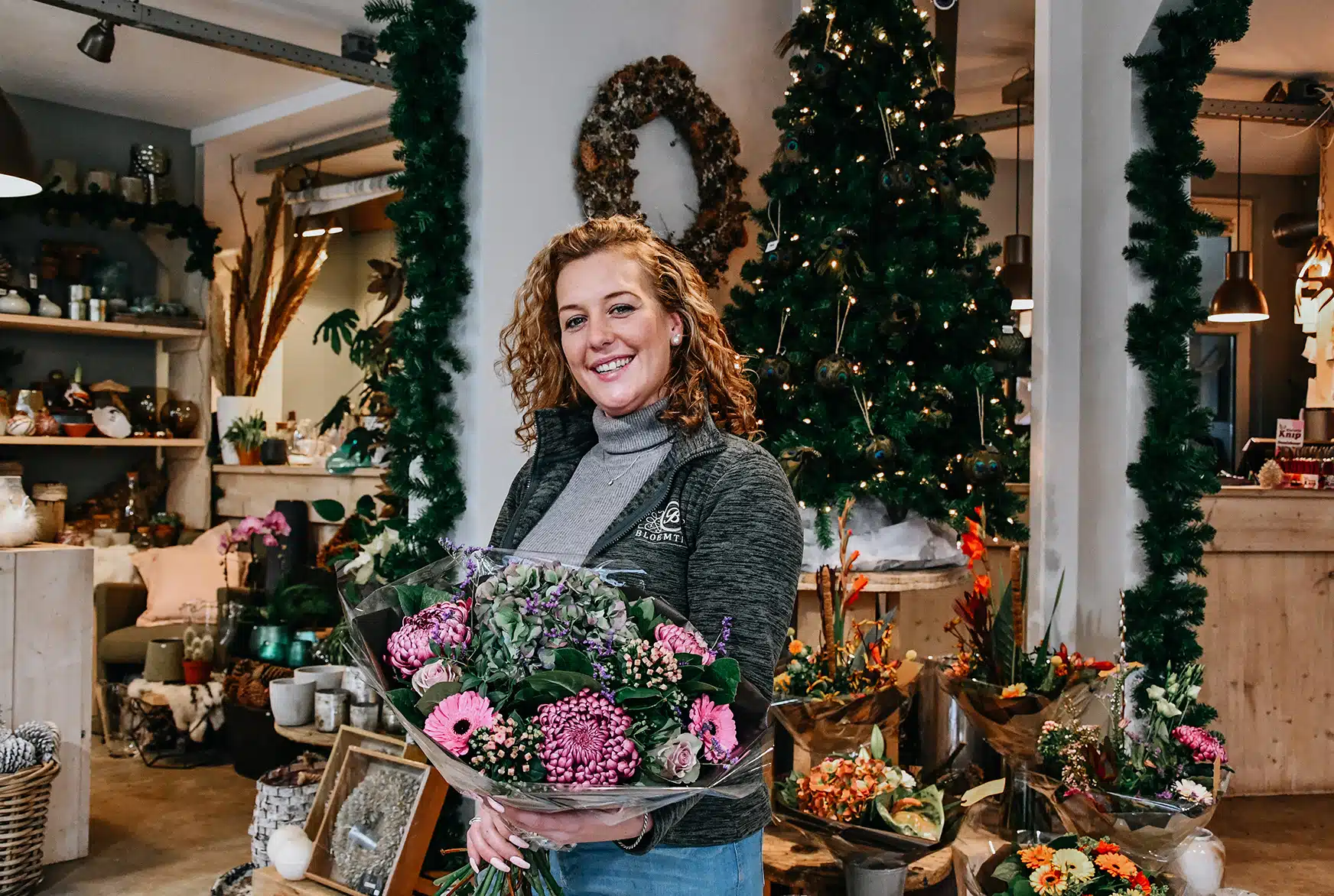 Bloemstylist-Bloemtique-Bloemen-Rotterdam.jpg