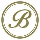 Logo-Bloemtique-Bloemen-9